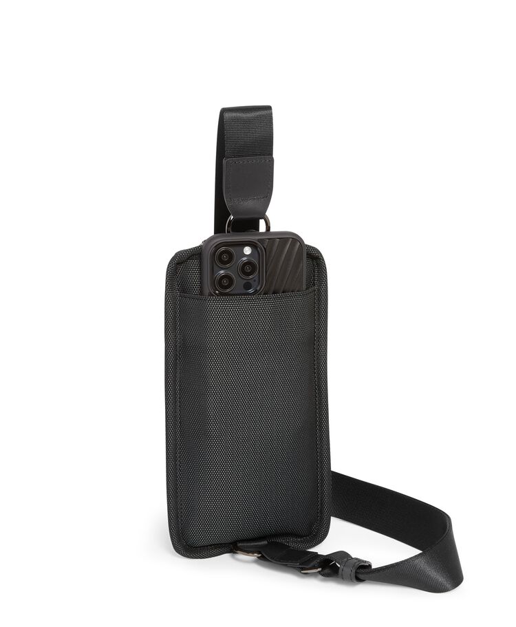 コンパクト・スリング  hi-res | TUMI