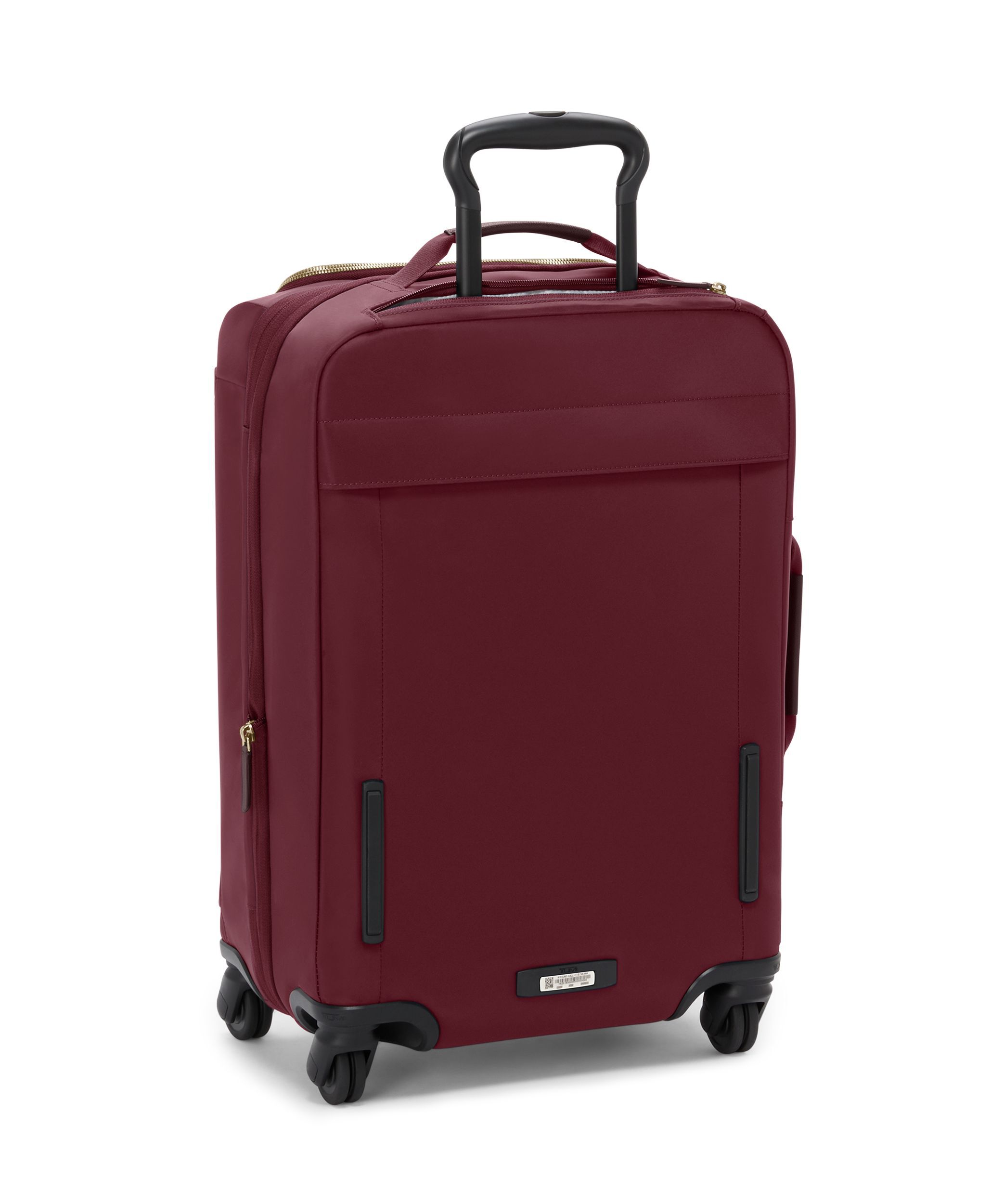 TUMI トゥミ テグラライト インターナショナル キャリーオン 28120CB VOYAGEUR 「レジェール」インターナショナル・エクスパンダブル