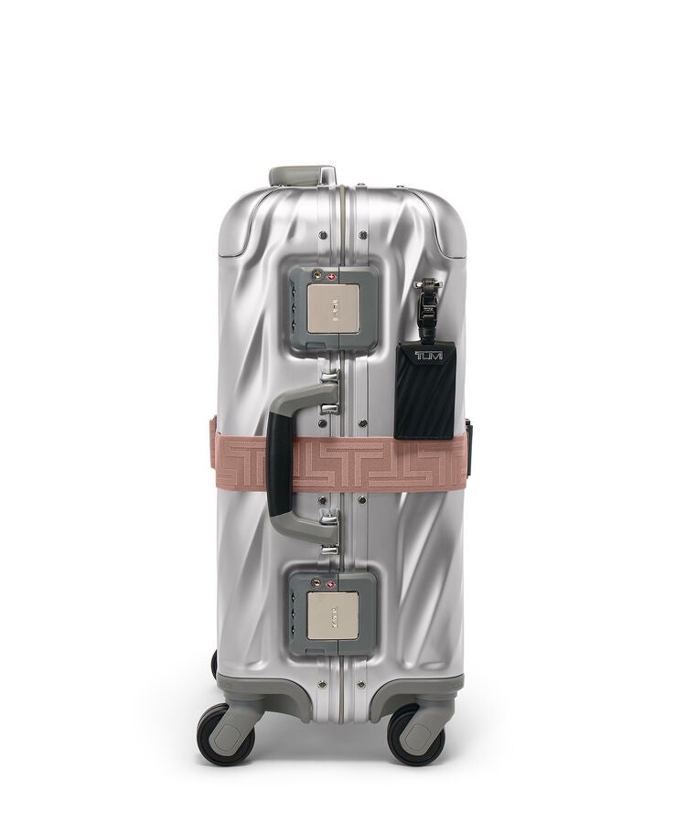 TRAVEL ACCESSORY ラゲージ・ストラップ ライト モーブ｜TUMI(トゥミ 