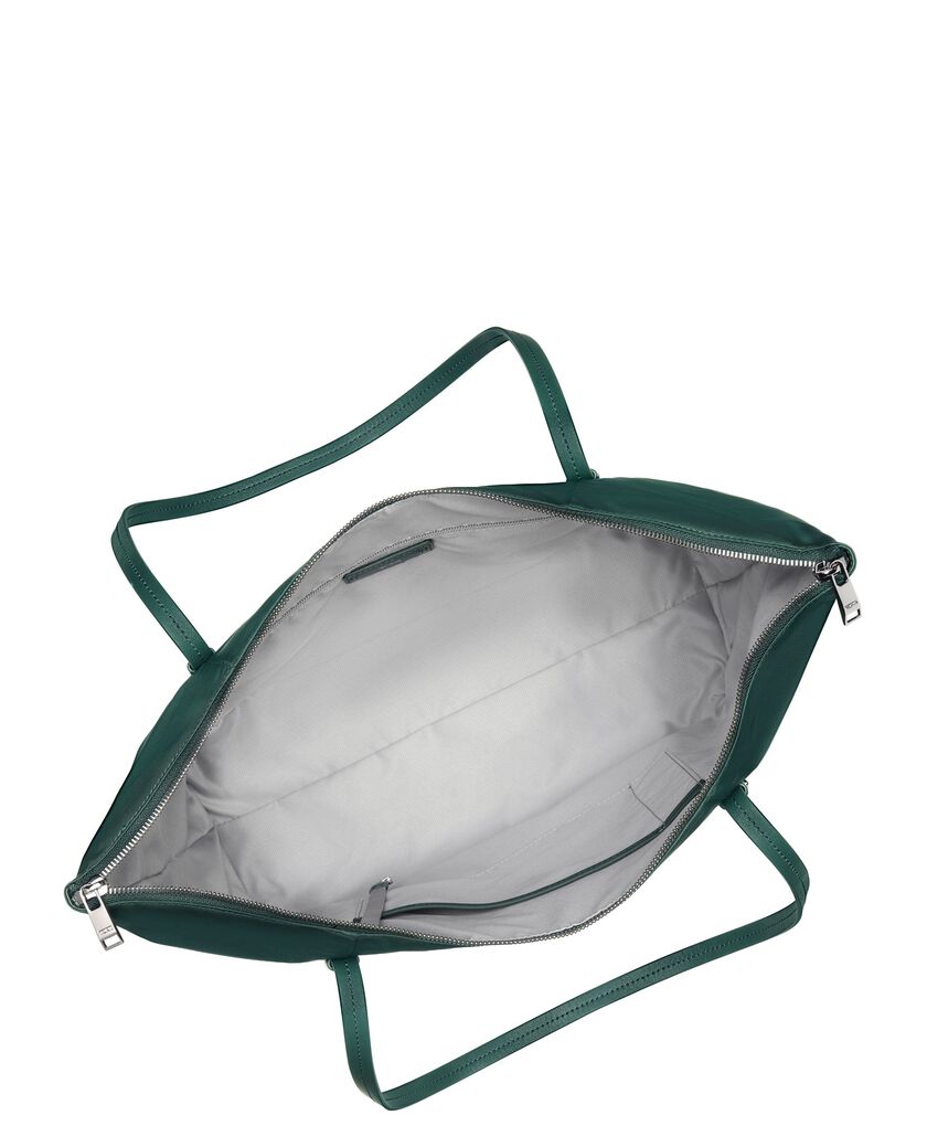 VOYAGEUR VOYAGEUR Qトート  hi-res | TUMI