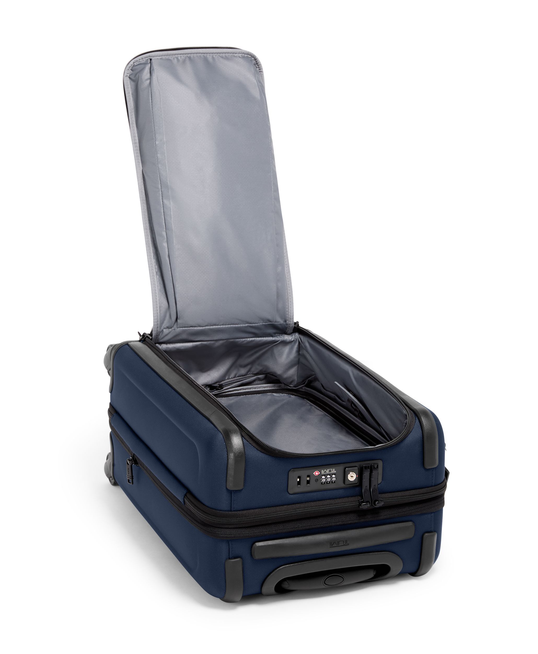 ⭐️未使用級⭐️ TUMI　G4.4 キャリーケース　ALPHA　ビジネスキャリー 2025年最新】TUMI G4.4の人気アイテム - メルカリ