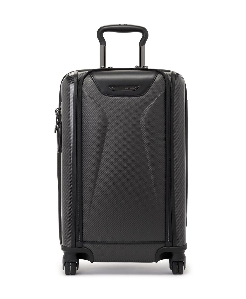 TUMI I MCLAREN 「エアロ」インターナショナル・エクスパンダブル・4ウィール・キャリーオン  hi-res | TUMI
