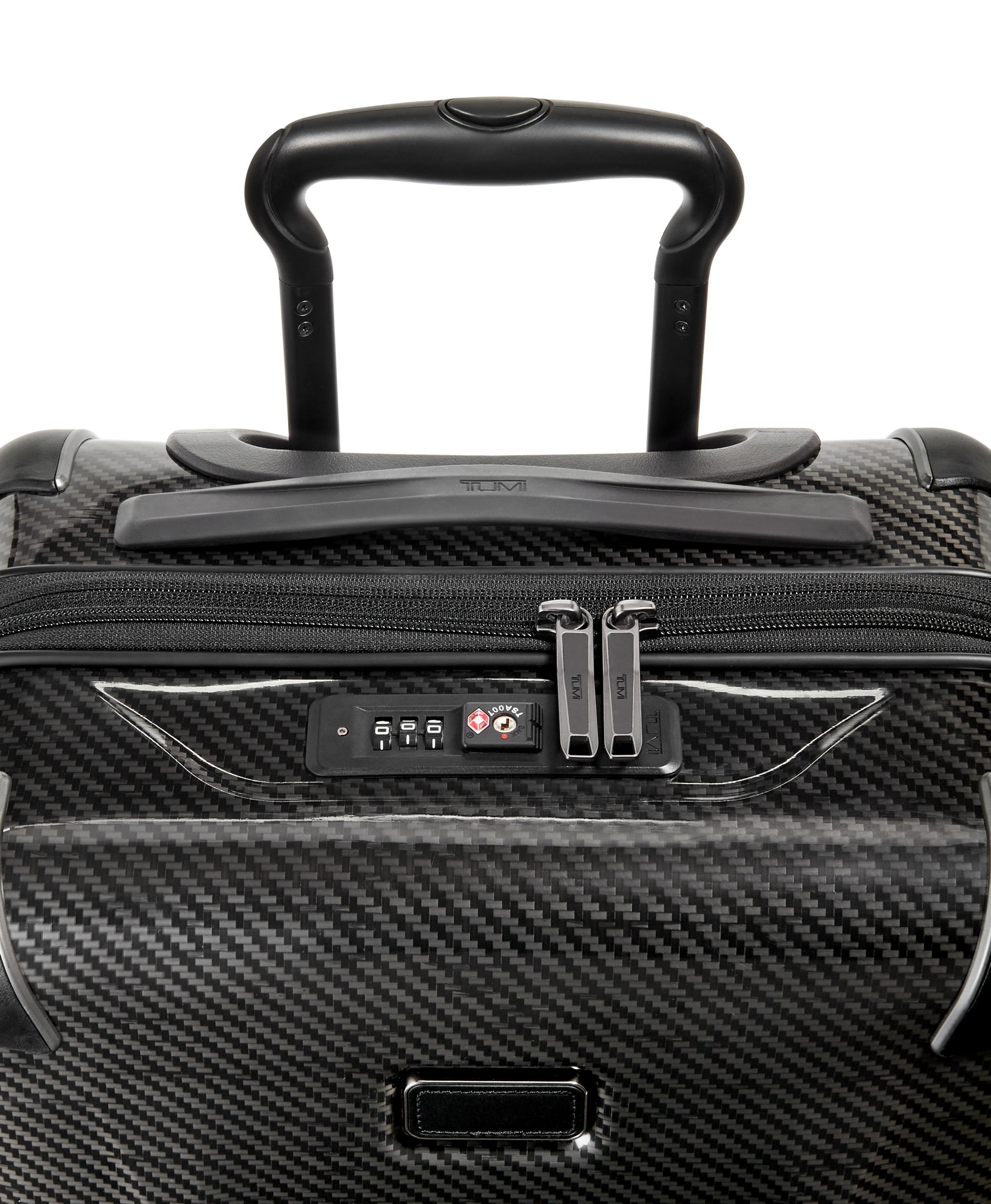 TUMIトゥミTEGRA LITEテグラライト70L スーツケースTグラファイト Amazon | TUMI - Tegra-Lite 4輪ラゲッジ - 耐久性の高いスーツ