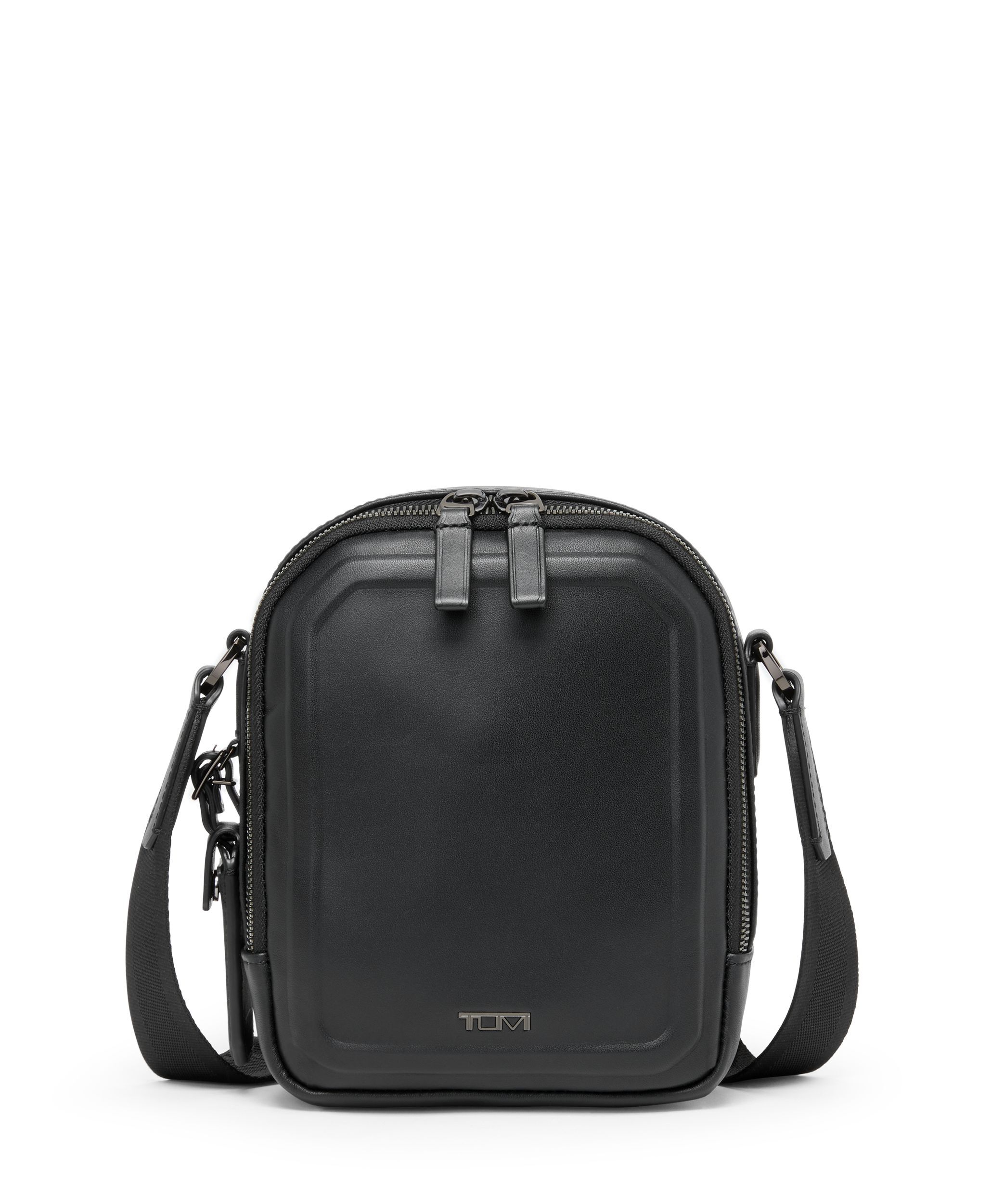 レザー バッグ｜TUMI(トゥミ)公式サイト
