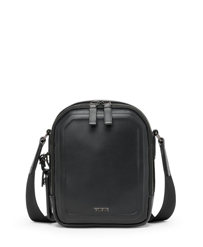 HARRISON 「マクリ」スモール・クロスボディ  hi-res | TUMI