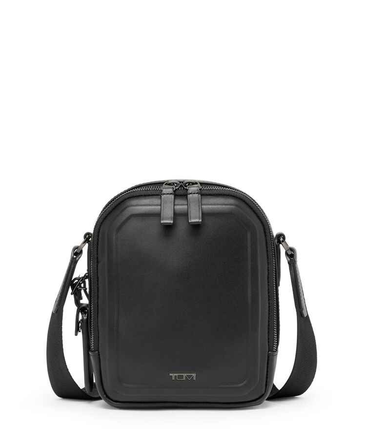 HARRISON 「マクリ」スモール・クロスボディ  hi-res | TUMI