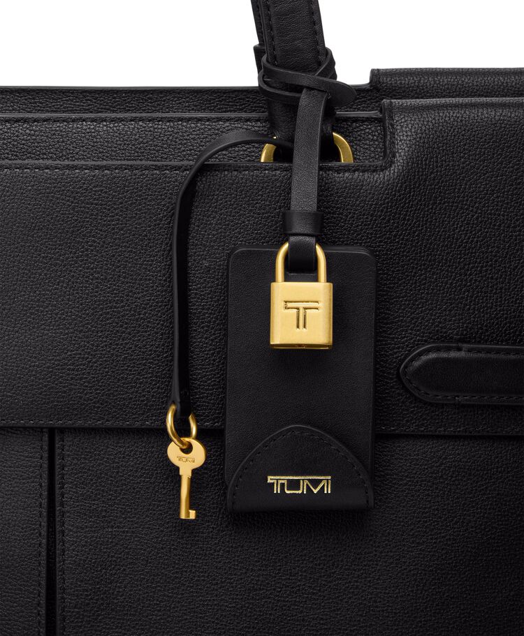 AGENT ラージ・トート  hi-res | TUMI