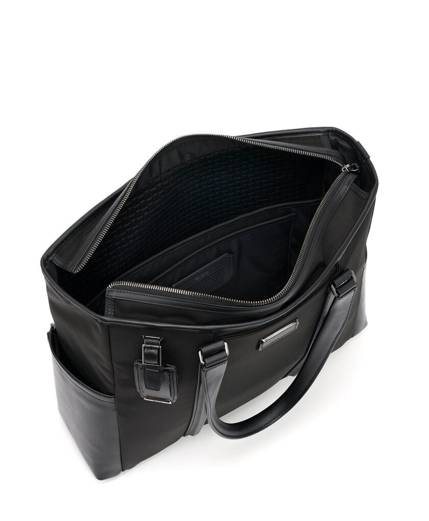 JARVIS ノース・サウス・トート  hi-res | TUMI