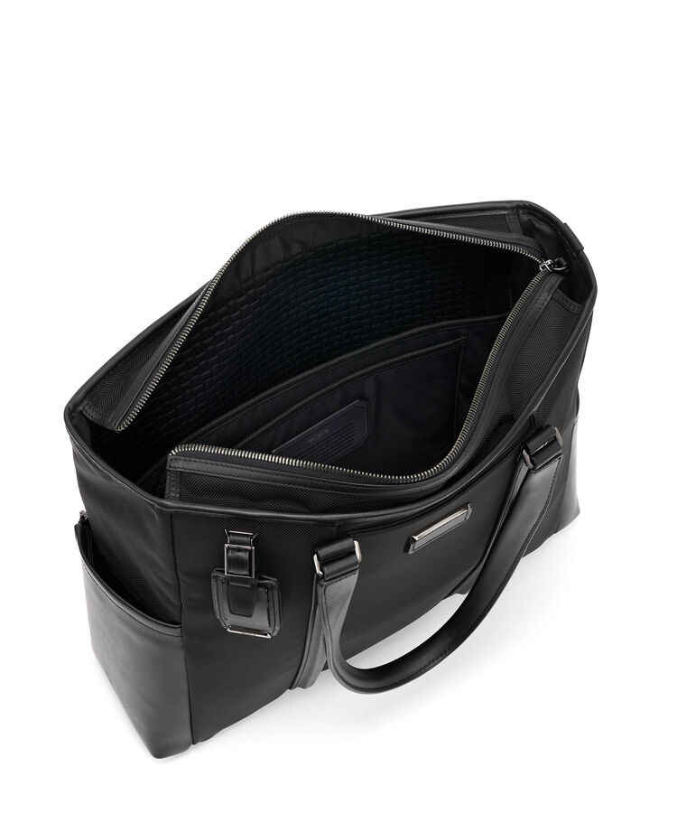 JARVIS ノース・サウス・トート  hi-res | TUMI