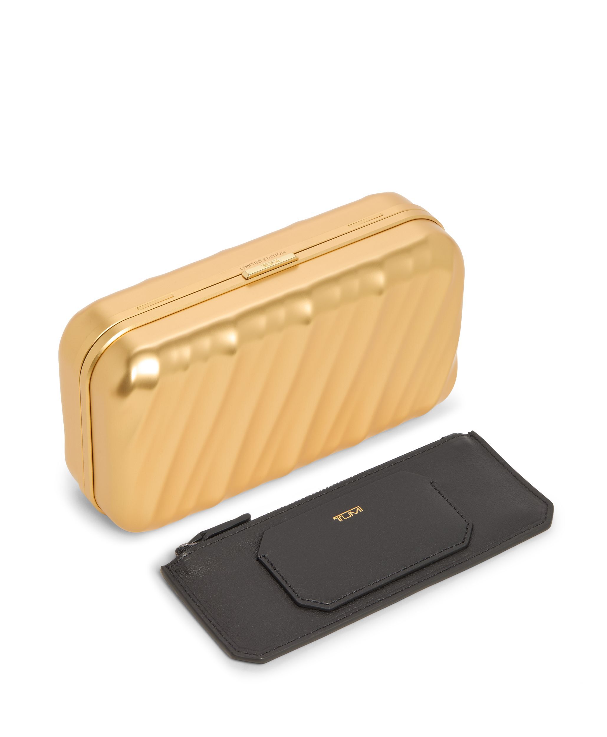とんみ 19 DEGREE ALUMINUM ミノディエール ｜TUMI(トゥミ)公式サイト