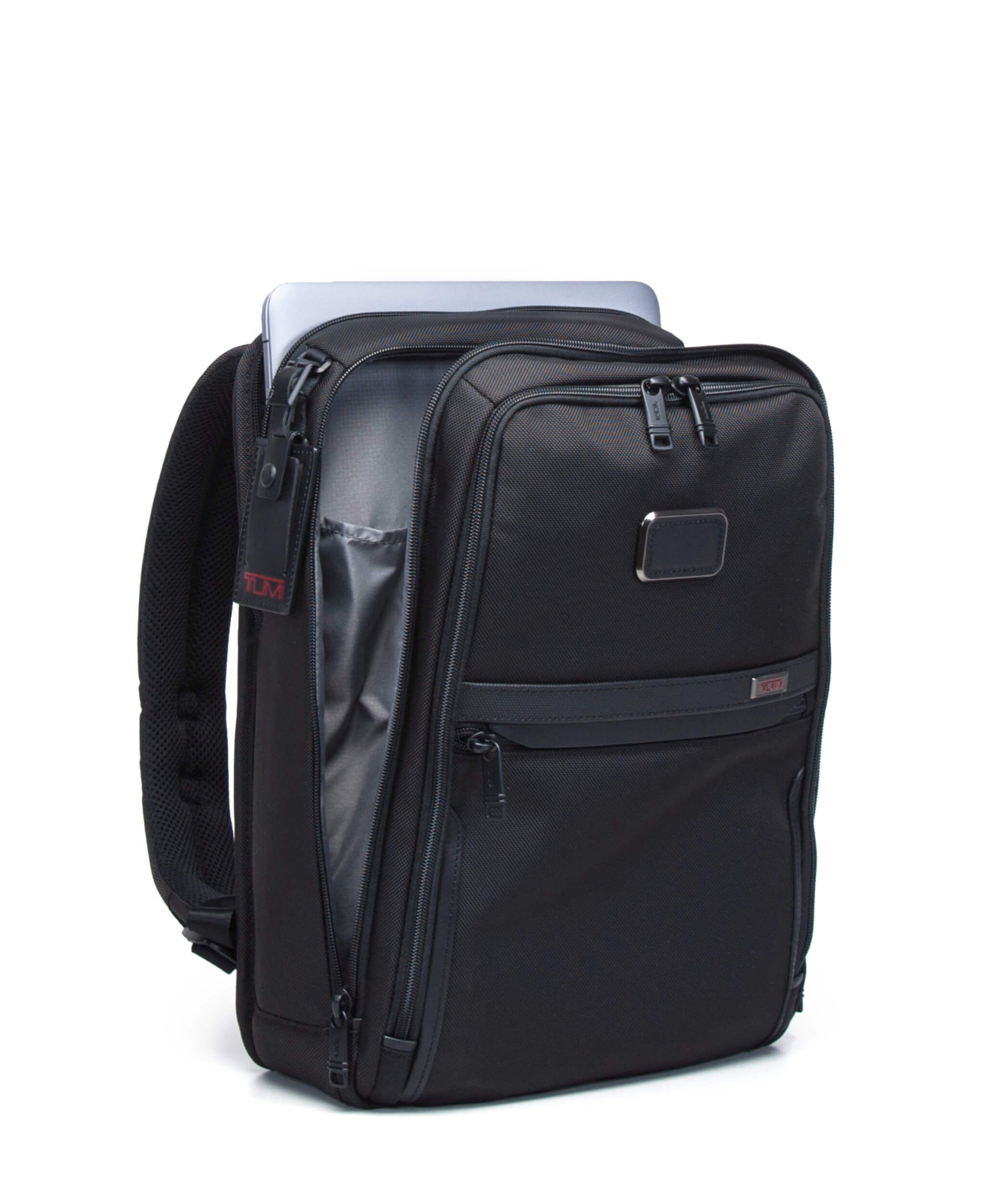 楽天市場】＼マラソン期間P5倍／ トゥミ TUMI リュックサック