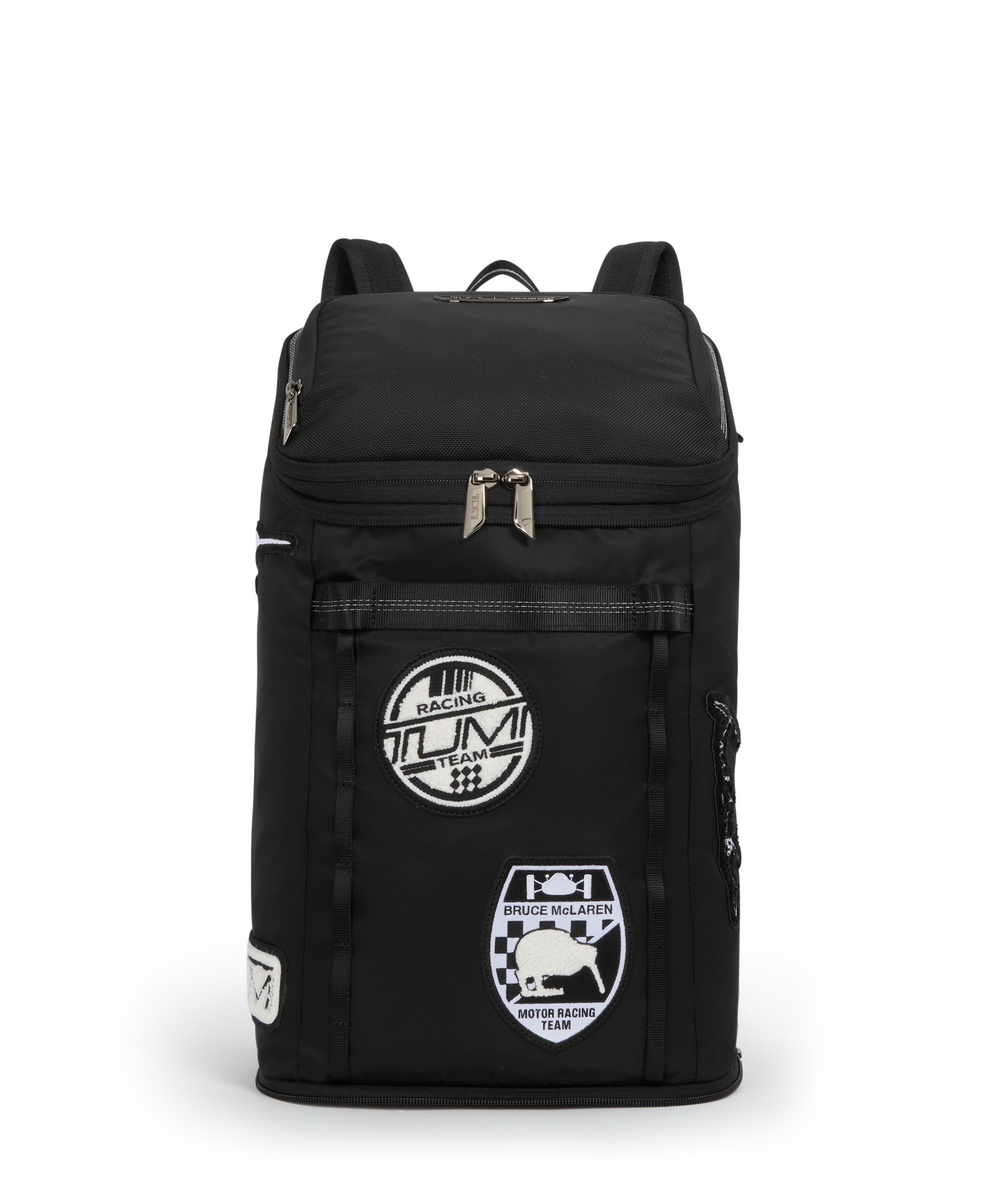 【正規品】TUMI トゥミ McLaren マクラーレン マクラーレン×トゥミ、マクラーレン設立60周年を記念した