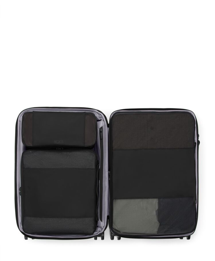 TUMI ALPHA (アルファ) オフィス・エクスパンダブル・キャリーオン  hi-res | TUMI