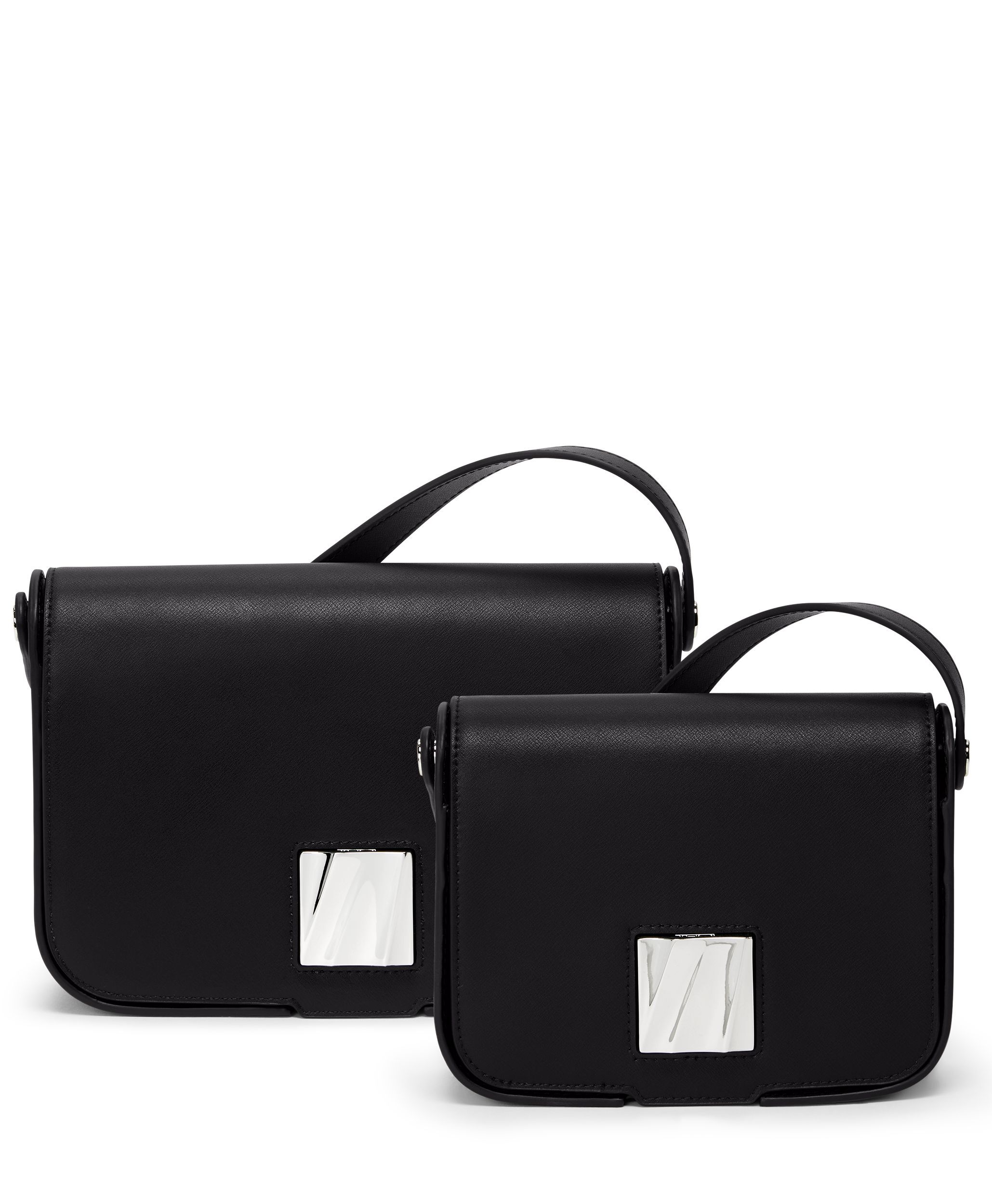 OLASスモール・ショルダー・バッグ|TUMI(トゥミ)公式サイト | TUMI OLASスモール・ショルダー・バッグ|TUMI(トゥミ)公式サイト | TUMI