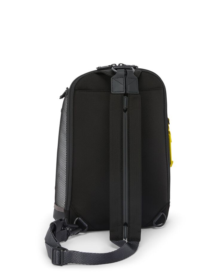 ALPHA BRAVO 「ナイト」スリング  hi-res | TUMI