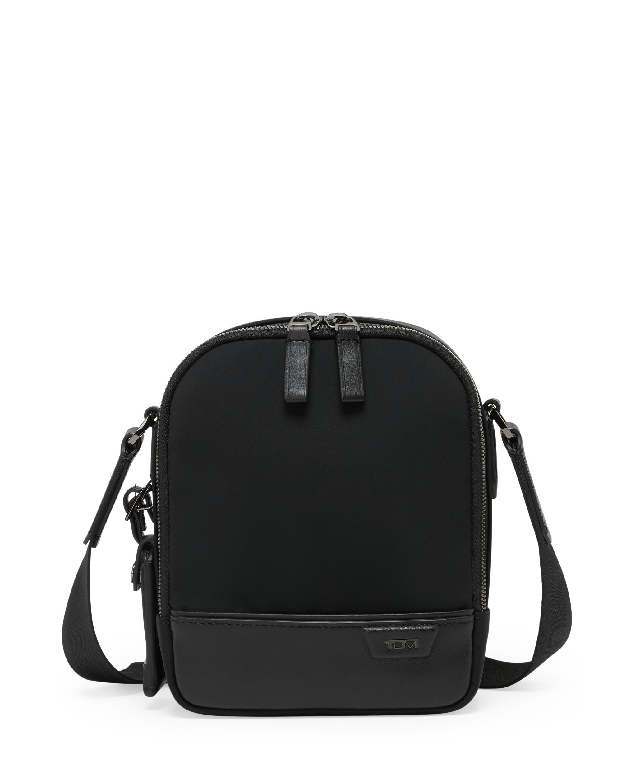 メンズ ショルダーバッグ・クロスボディ｜TUMI(トゥミ)公式サイト