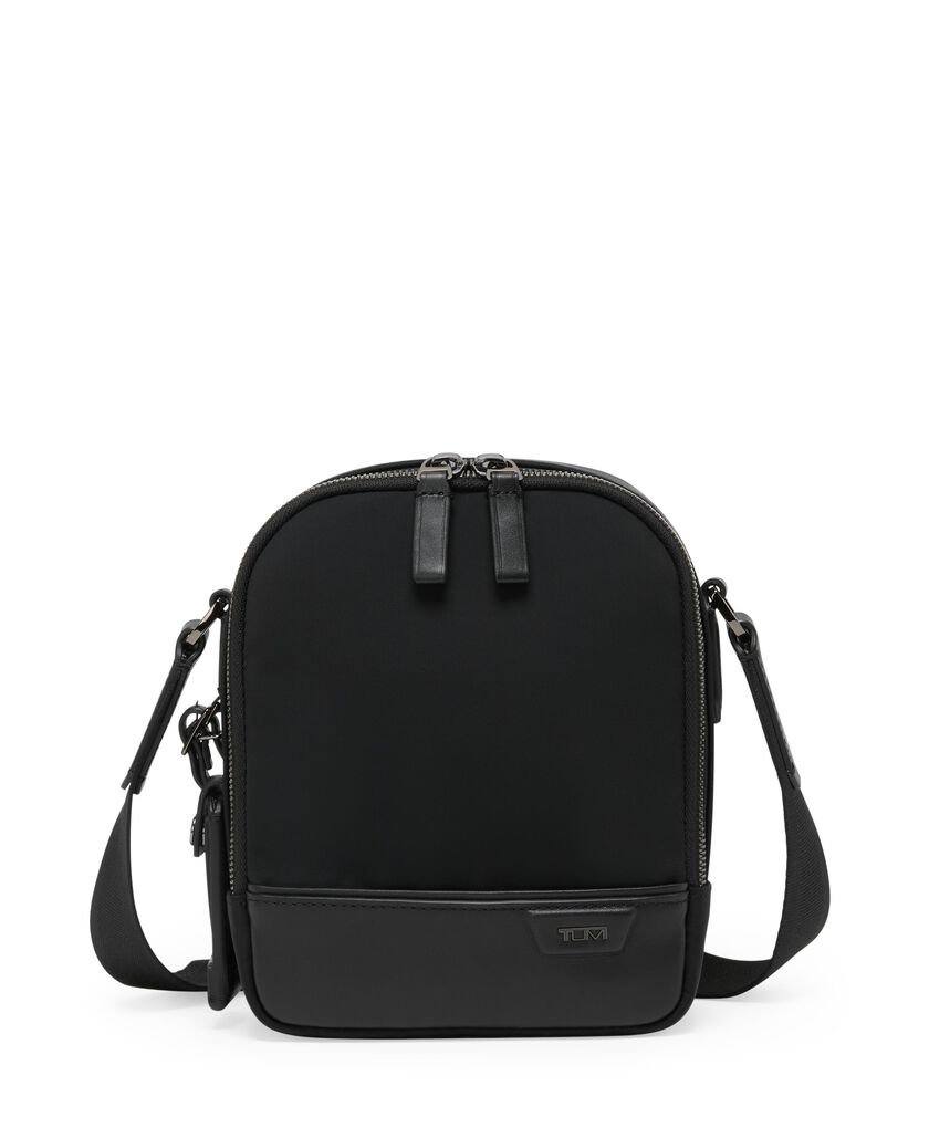 HARRISON 「マクリ」スモール・クロスボディ  hi-res | TUMI