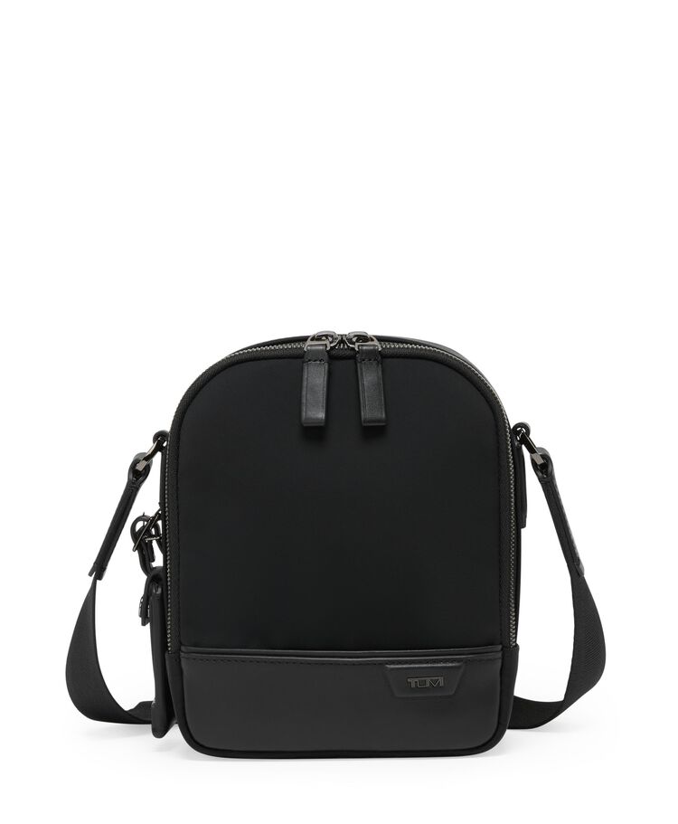HARRISON 「マクリ」スモール・クロスボディ  hi-res | TUMI