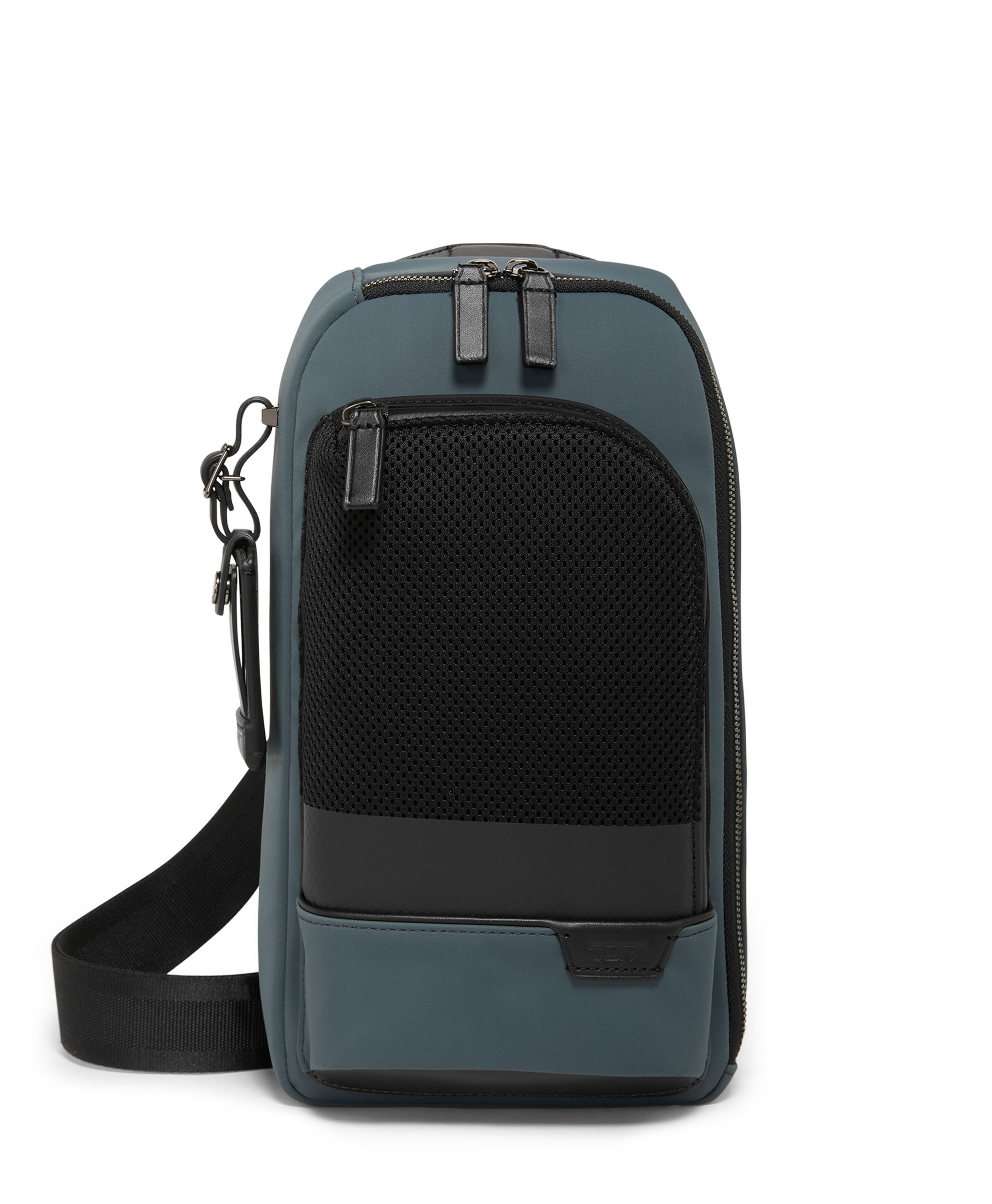グレゴリー」スリング｜トゥミ公式サイト | TUMI
