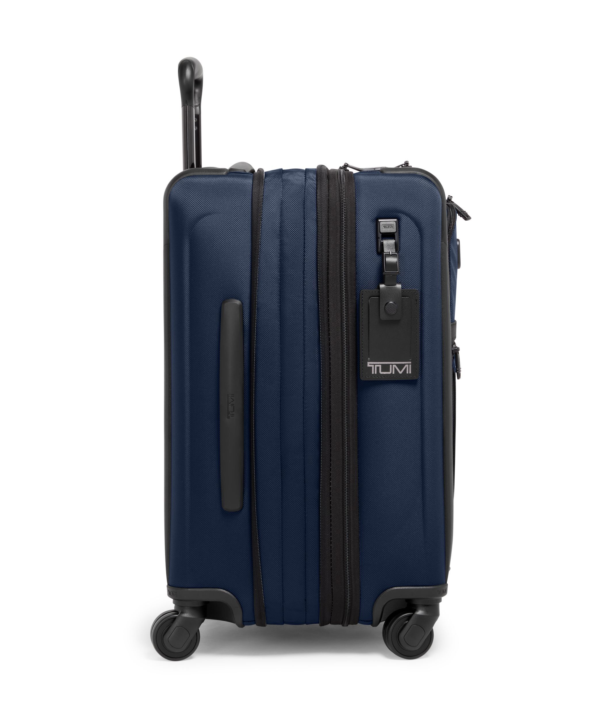 Amazon | [トゥミ] スーツケース 公式 正規品 TUMI ALPHA 2