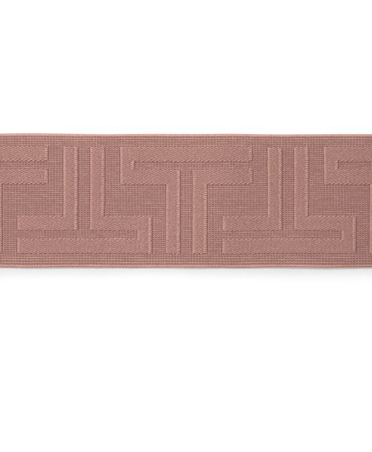 TRAVEL ACCESSORY ラゲージ・ストラップ  hi-res | TUMI