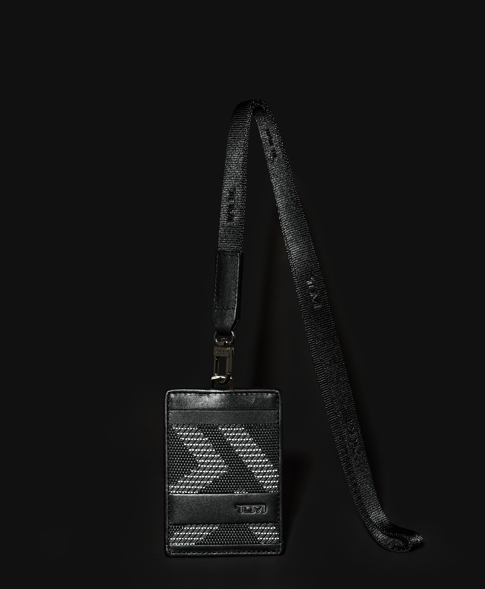 ALPHA ID・カード・ランヤード｜TUMI(トゥミ)公式サイト | TUMI