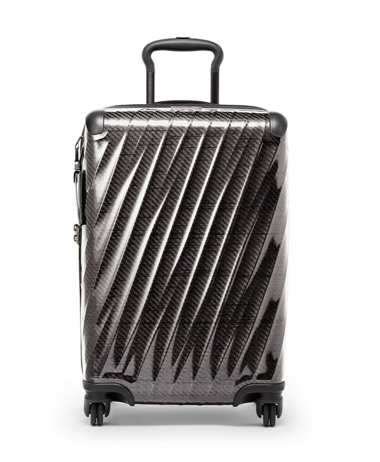 機内持ち込み｜キャリーケース・スーツケース｜TUMI(トゥミ)公式