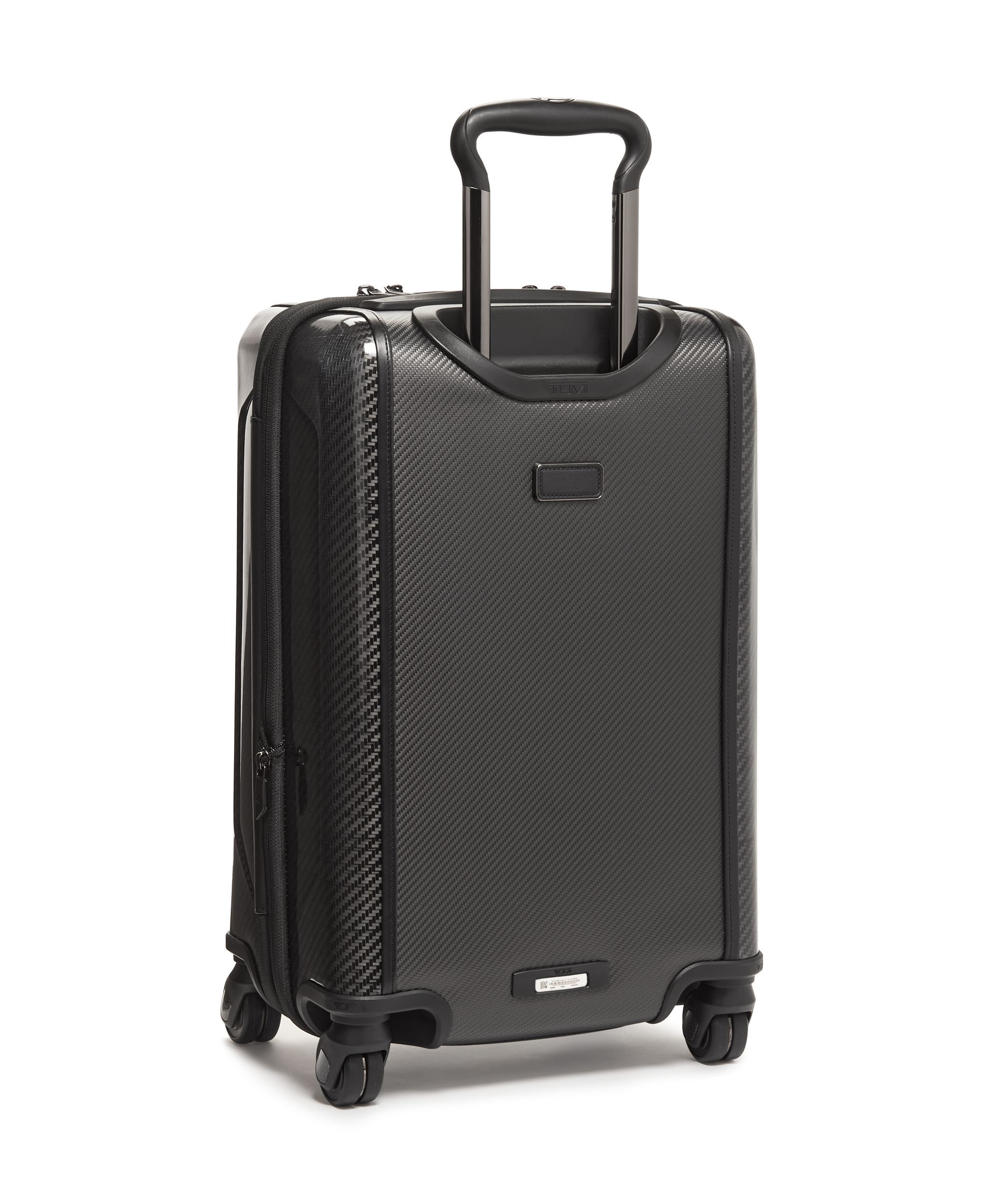 TUMI / トゥミ｜カーボンスーツケース｜カーボン製｜118 L　7泊以上 TUMI / トゥミ｜カーボンスーツケース｜カーボン製｜118 L7泊以上
