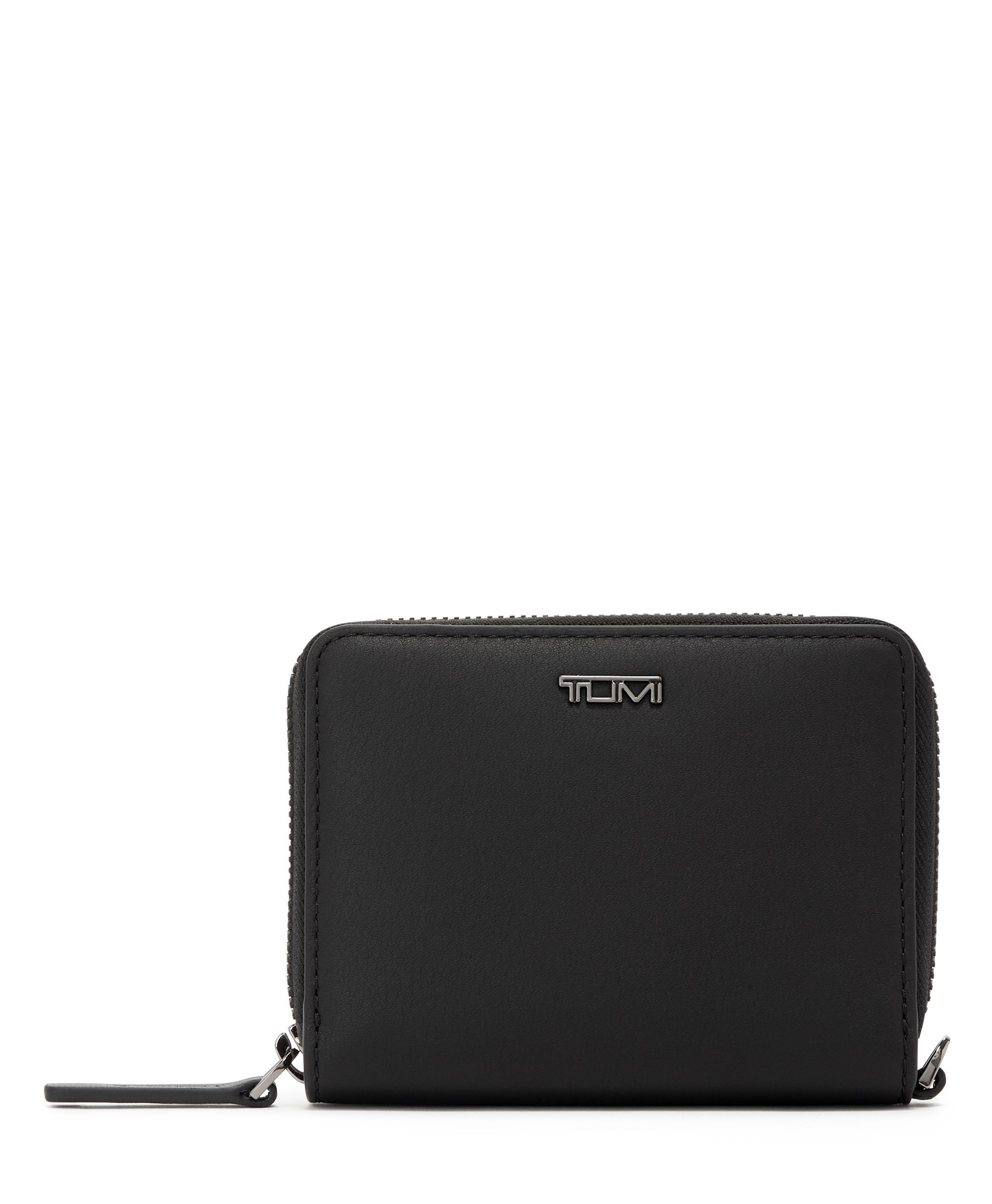 レディース 財布・カードケース｜TUMI(トゥミ)公式サイト
