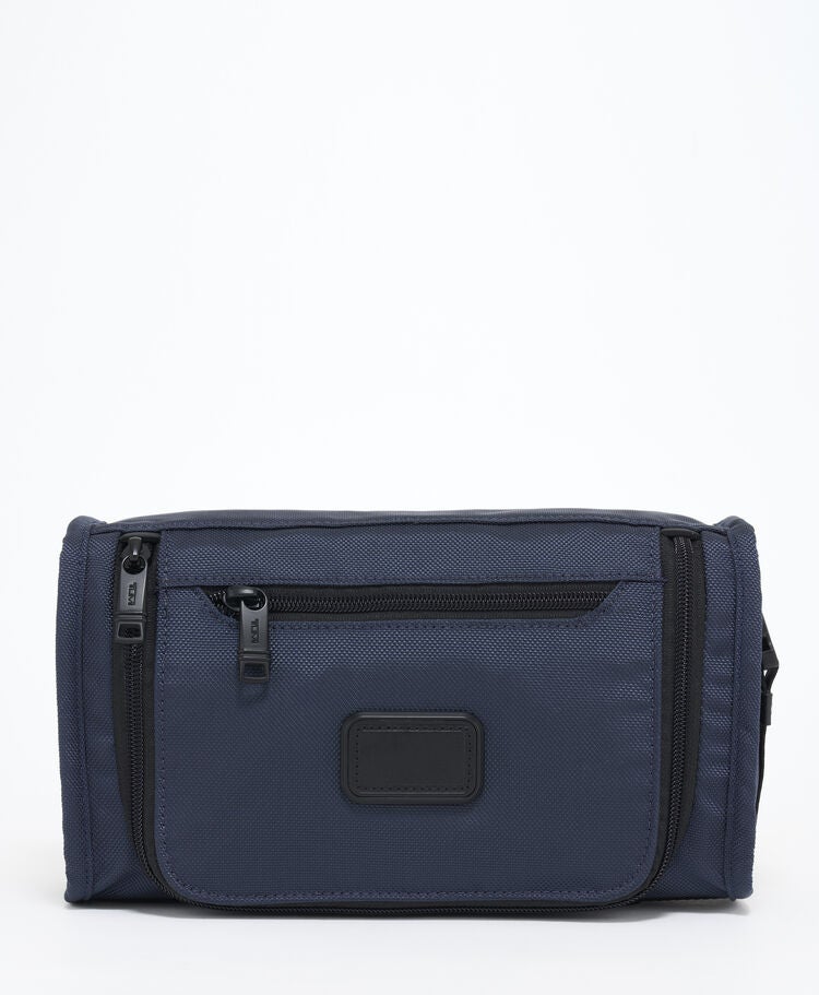 TUMI I SOPHNET. トラベル・キット ネイビー｜トゥミ公式サイト | TUMI 