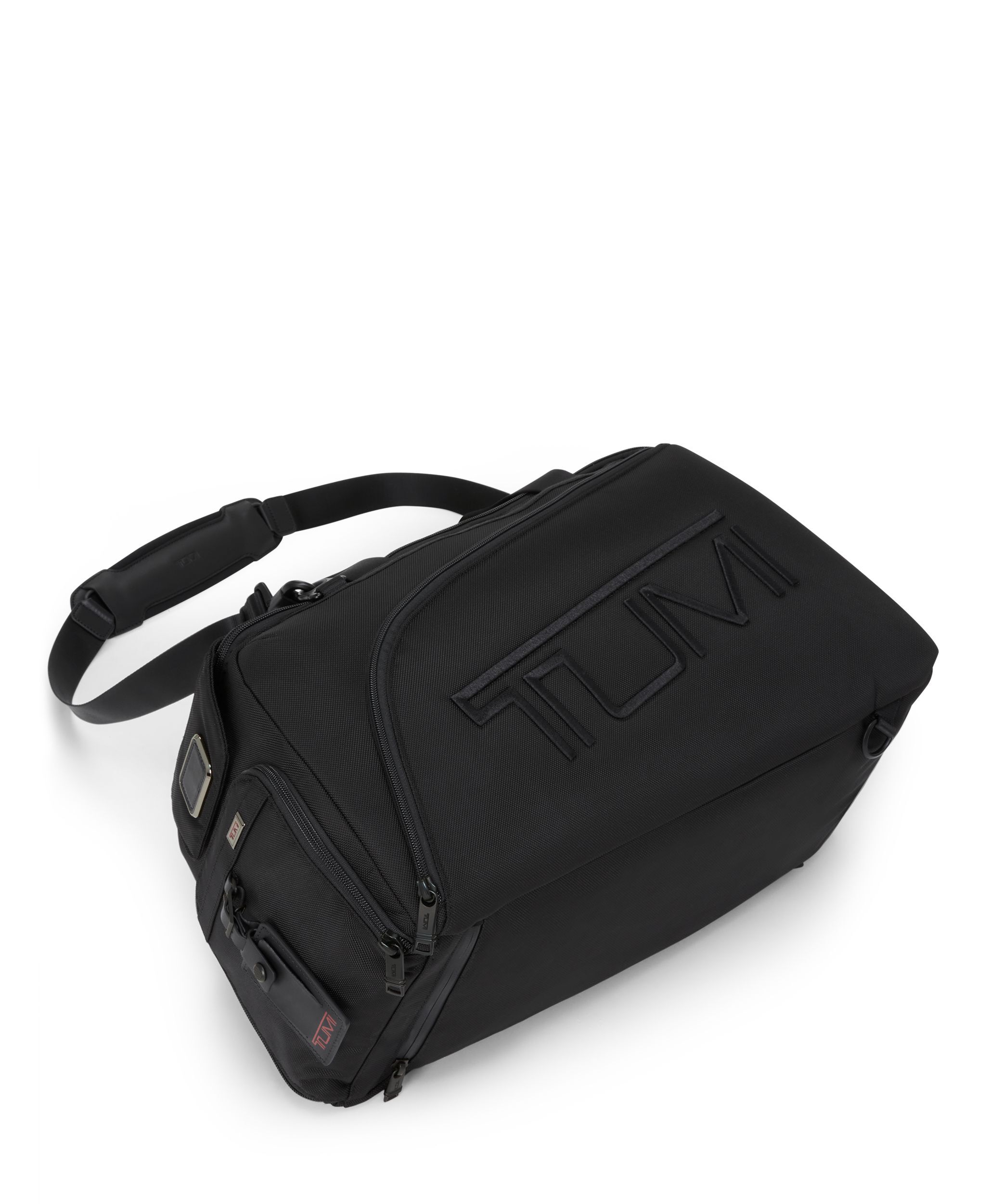 Tumi Golf ゴルフ・ダッフル