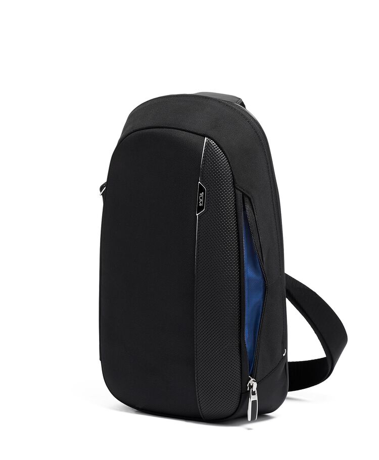 ARRIV&Eacute; 「マーティン」スリング  hi-res | TUMI