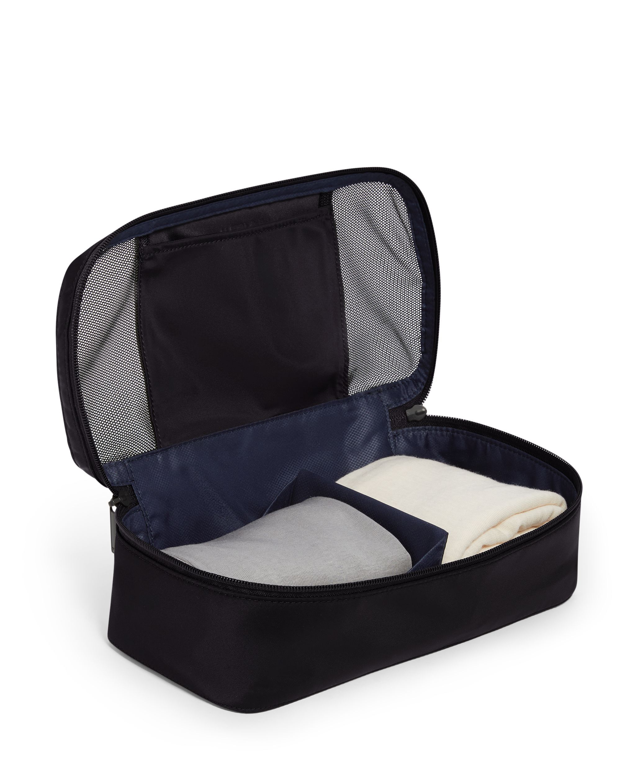 TRAVEL ACCESSORY パッキング・キューブ・スモール｜TUMI(トゥミ)公式