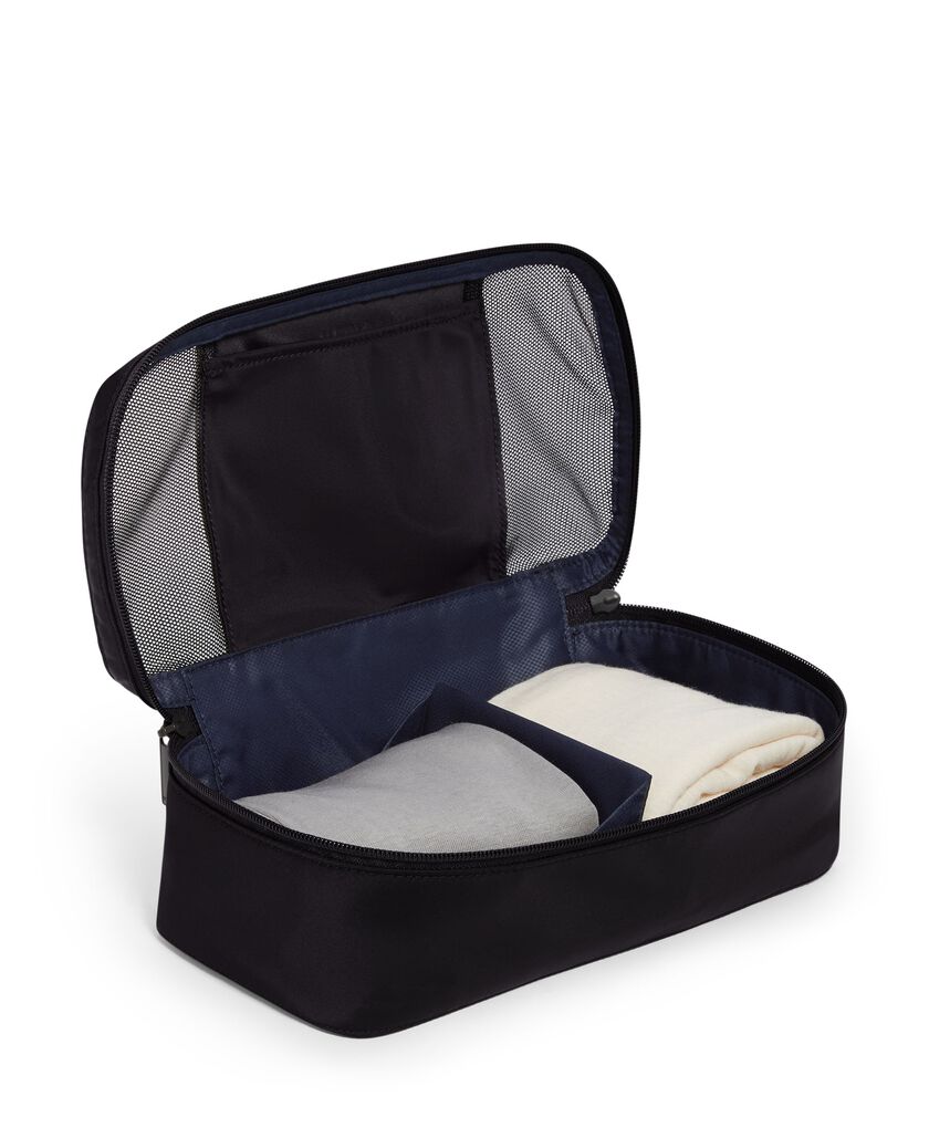 TRAVEL ACCESSORY パッキング・キューブ・スモール  hi-res | TUMI