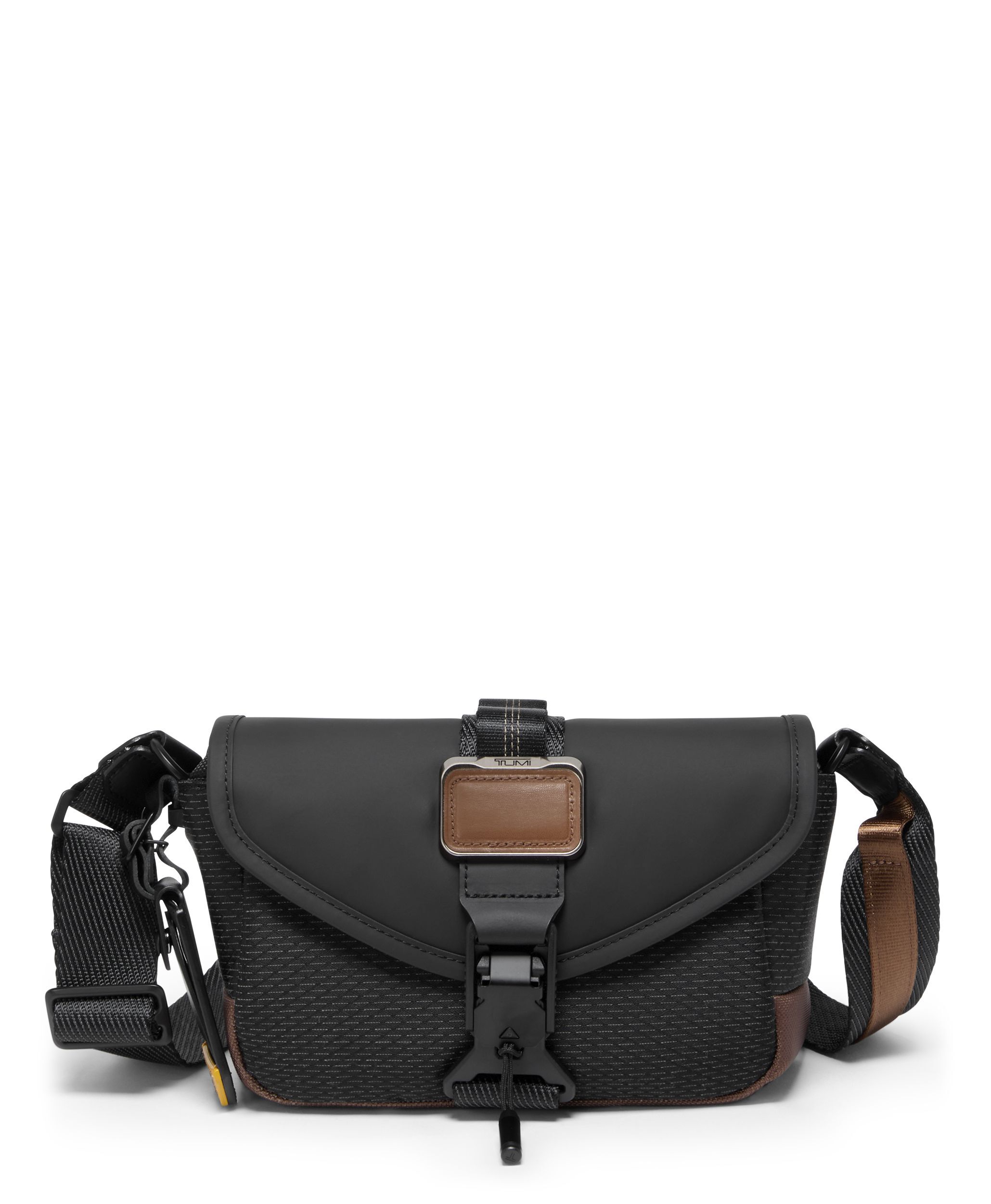 美品】TUMI 3way ネイビー ALPHA BRAVO バックパック トゥミ