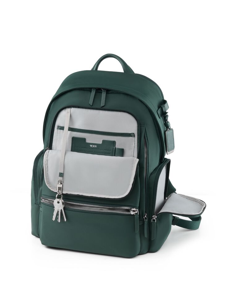 VOYAGEUR 「セリーナ」バックパック  hi-res | TUMI