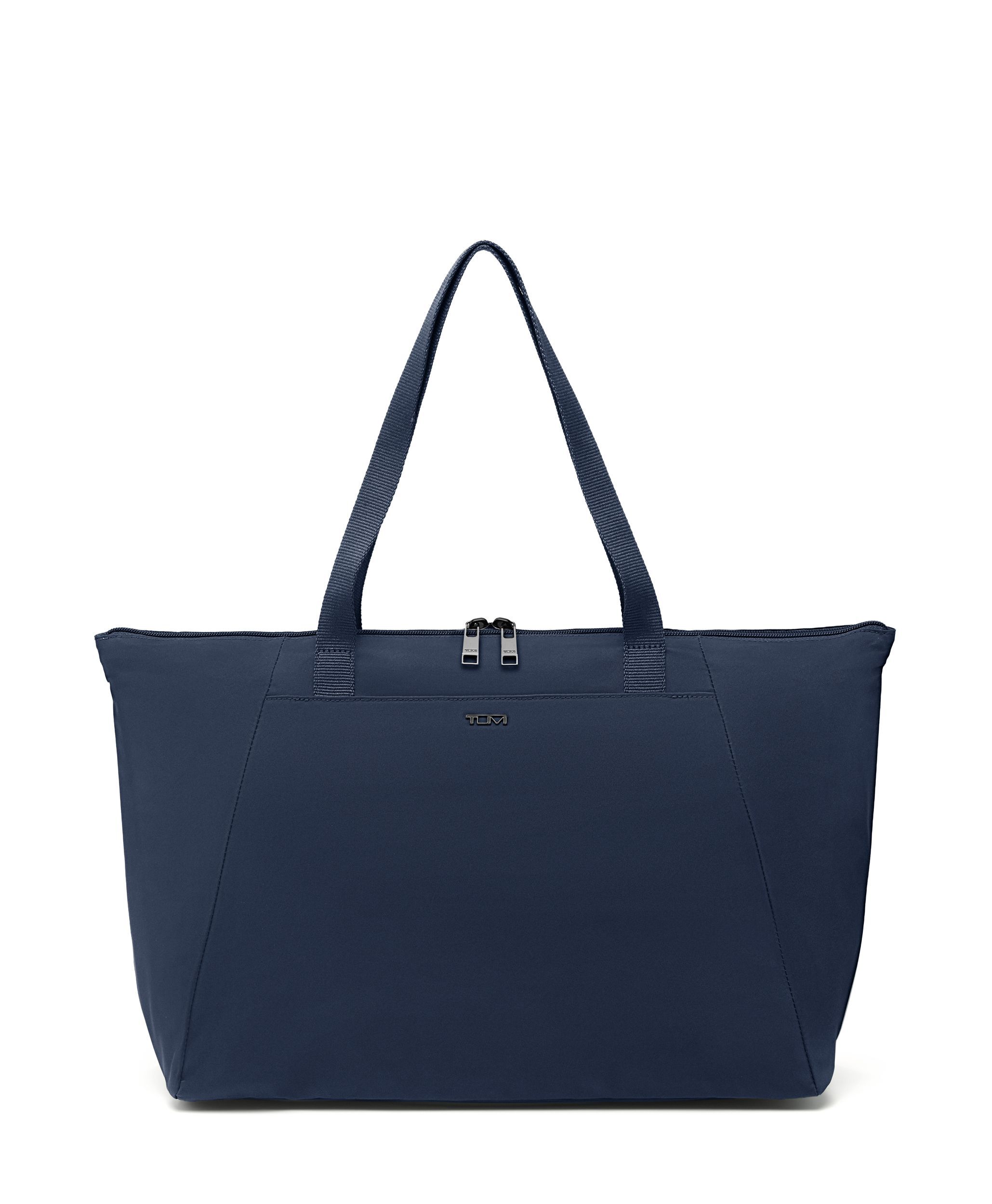 トートバッグ｜TUMI(トゥミ)公式サイト