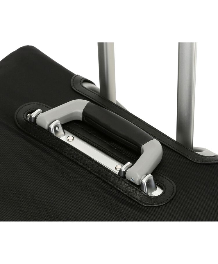TRAVEL ACCESSORY ラゲージカバー（24インチ）  hi-res | TUMI