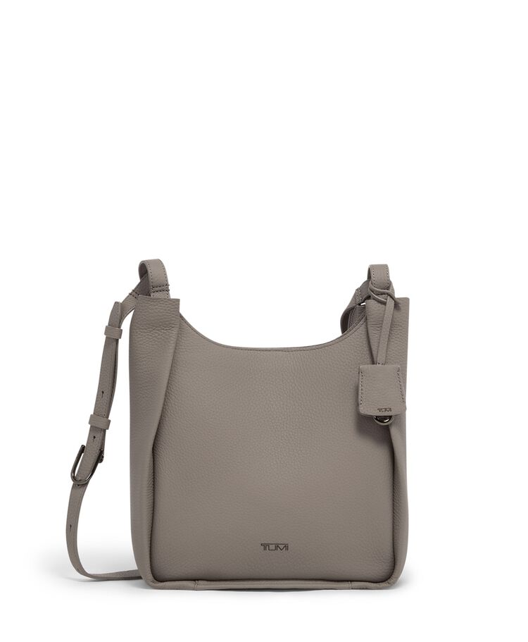 GEORGICA 「フランシス」クロスボディ  hi-res | TUMI