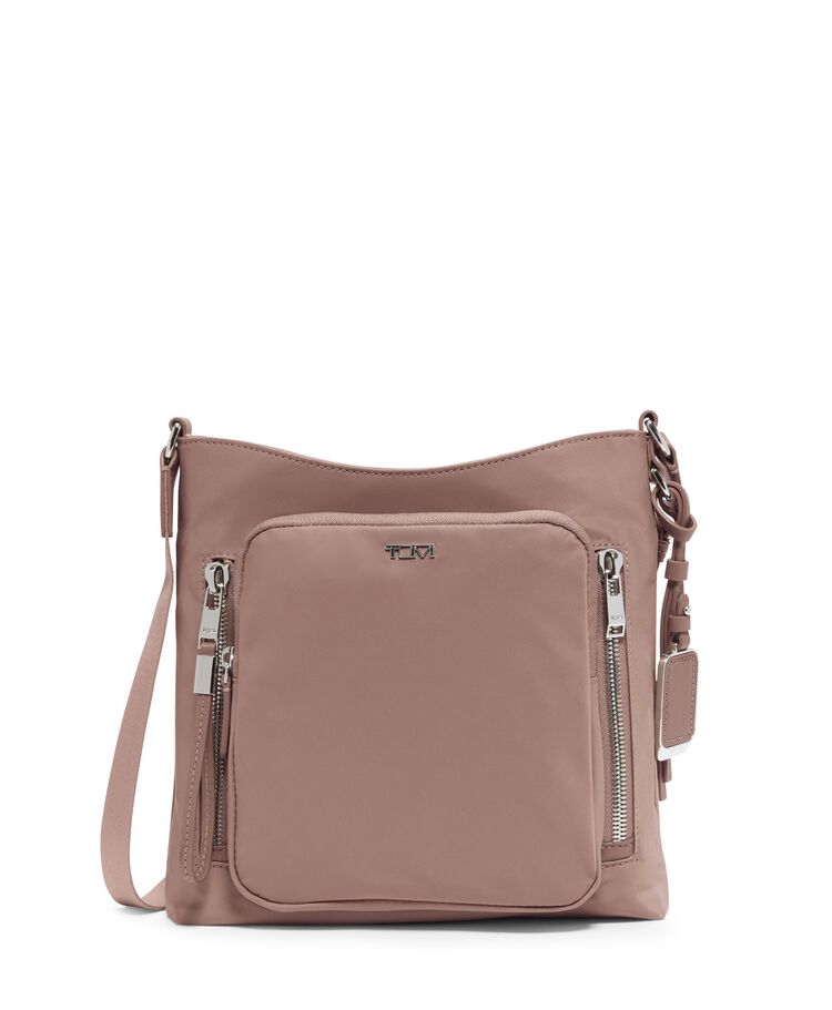 「テイラー」クロスボディ VOYAGEUR  hi-res | TUMI