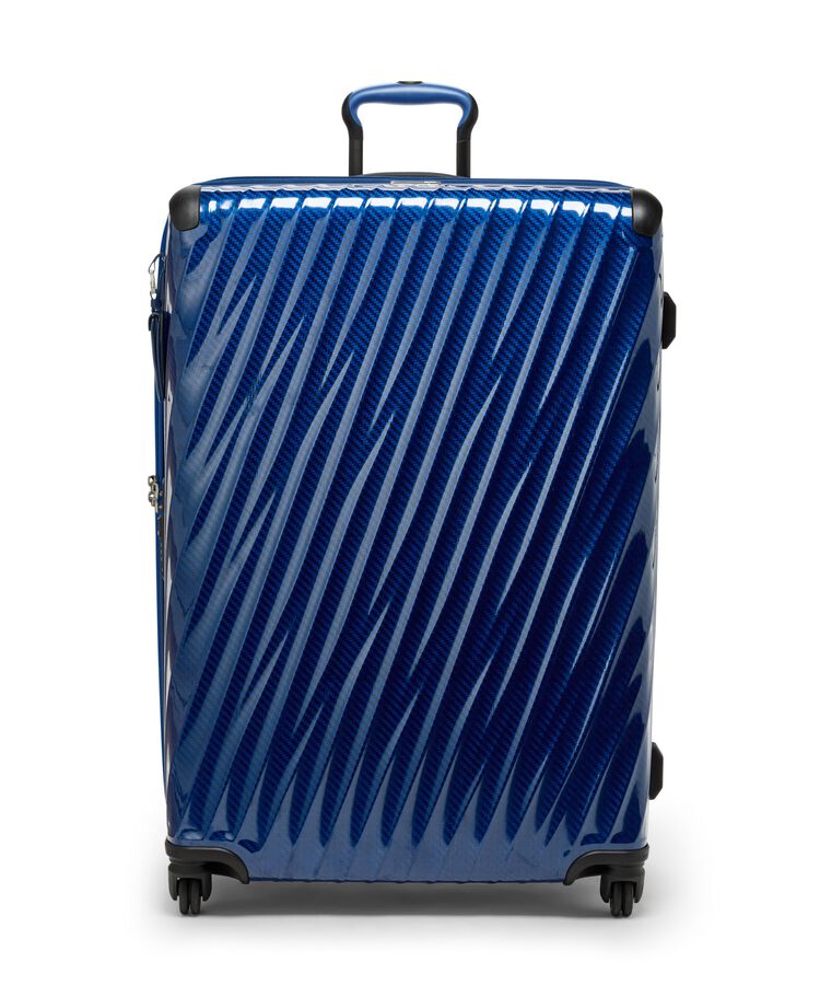 19 DEGREE LITE エクステンデッド・トリップ・パッキングケース  hi-res | TUMI