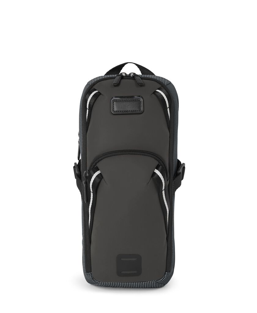 TUMI SPORT 「アライアンス」バイキング・バックパック  hi-res | TUMI