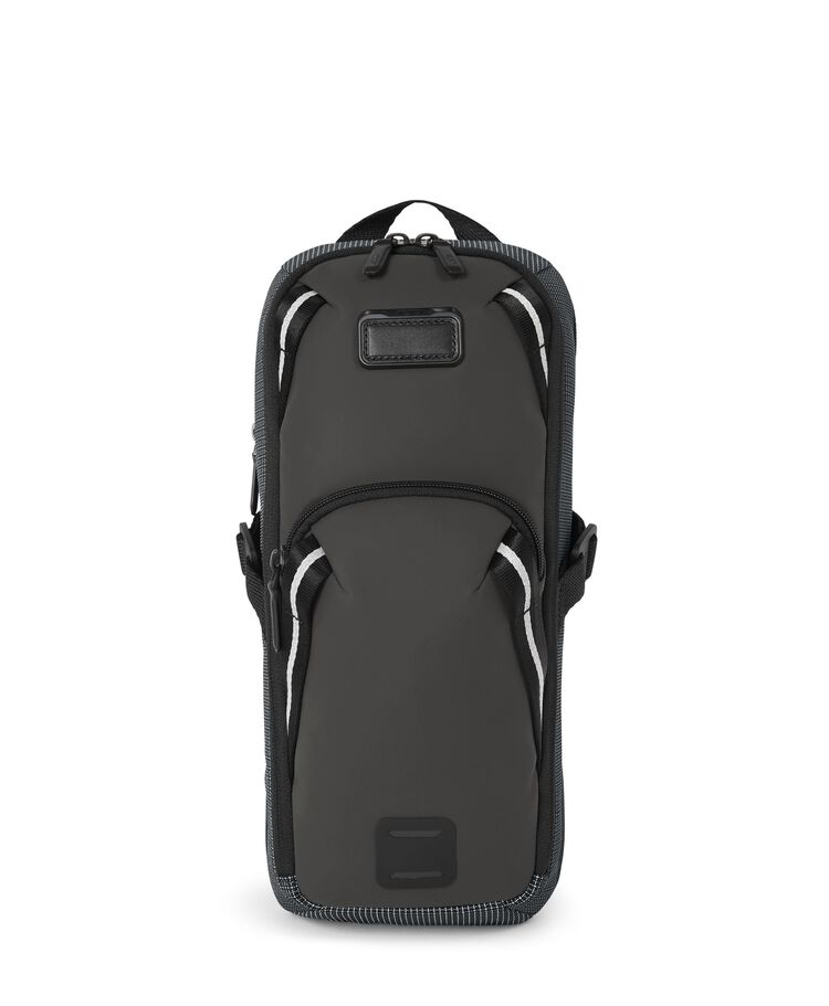 TUMI SPORT 「アライアンス」バイキング・バックパック  hi-res | TUMI