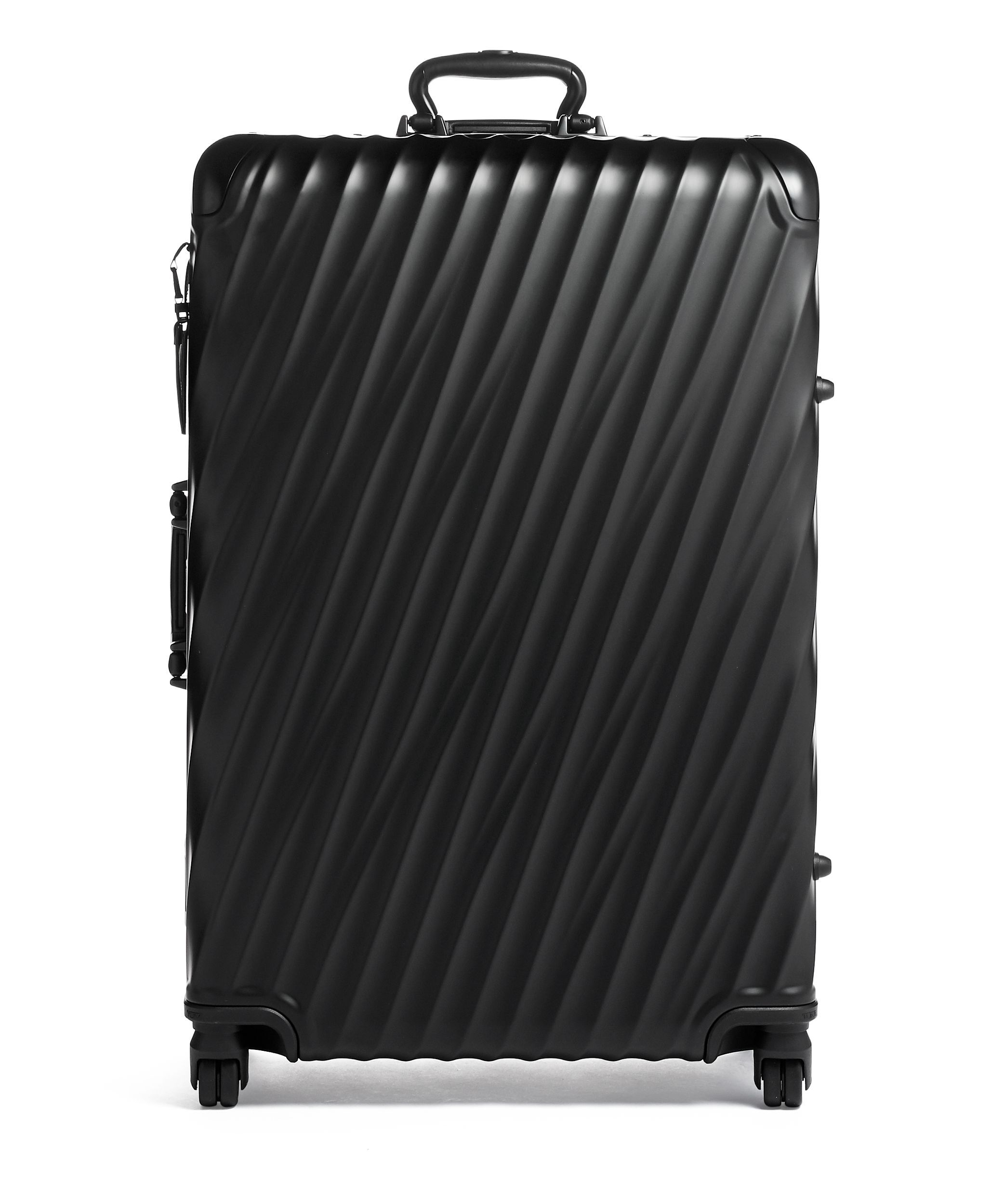 高い素材】 *【未使用】TUMI LATITUDE ショート・トリップ・パッキング