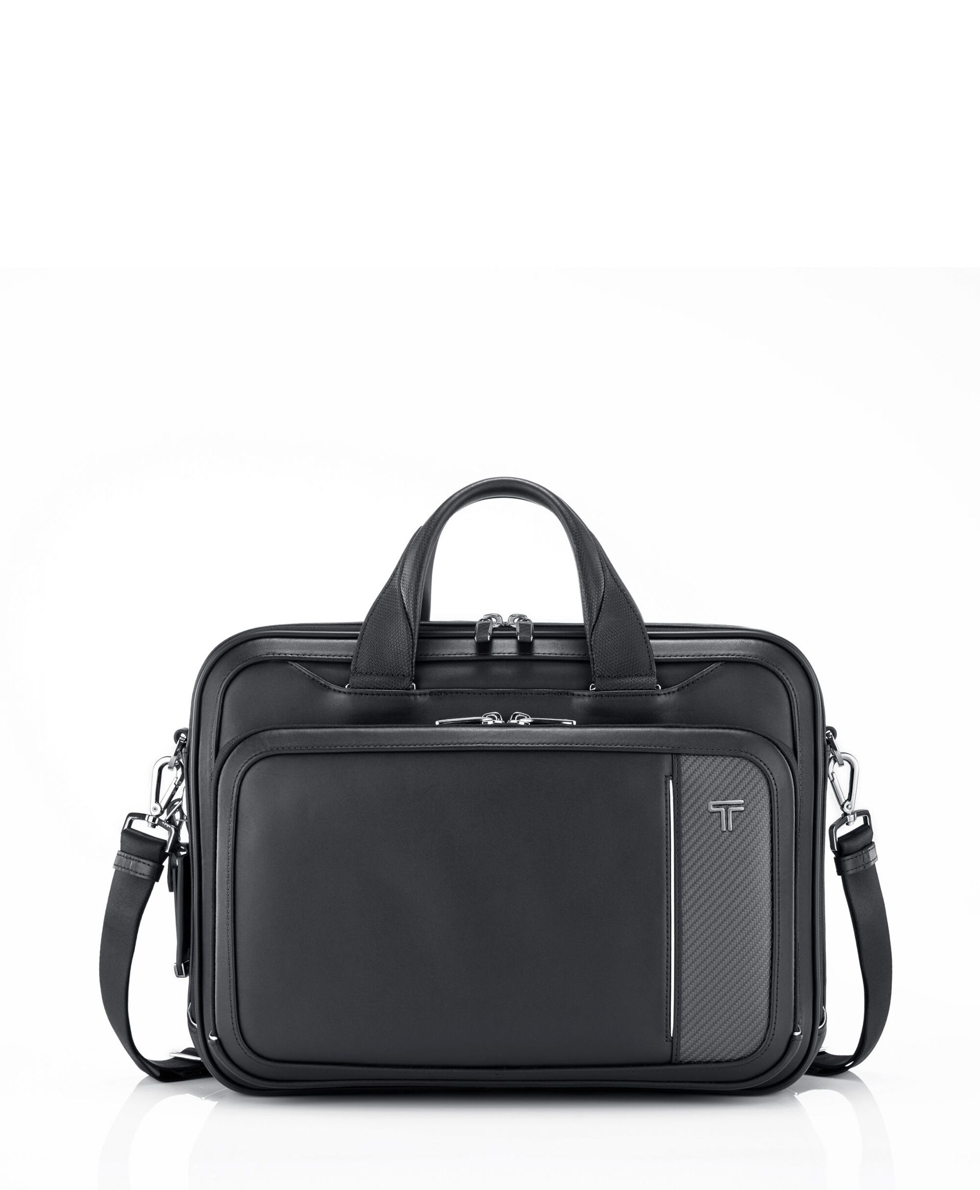 TUMI 黒 ビジネスバッグ ブリーフケース・ビジネスバッグ | TUMI(トゥミ)公式サイト