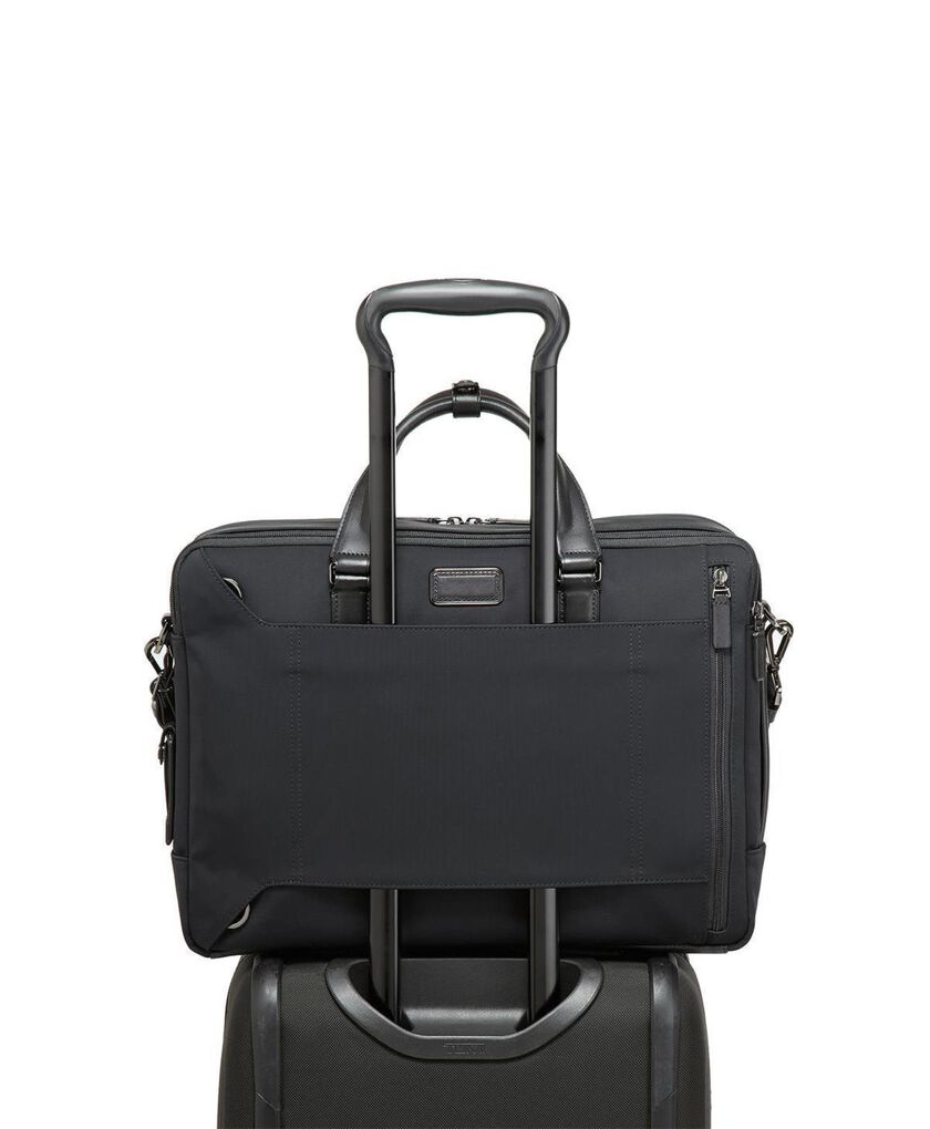 HARRISON 「サニー」コンバーチブル・ブリーフ  hi-res | TUMI