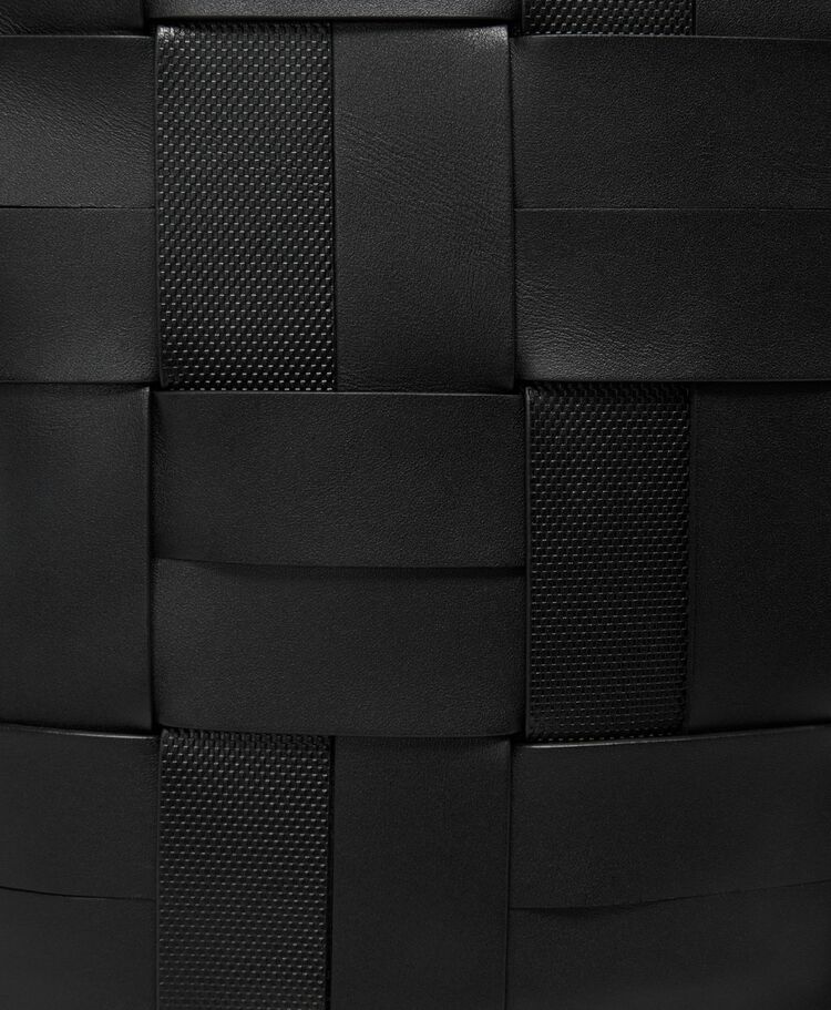 HARRISON 「オズボーン」ロール・トップ・バックパック  hi-res | TUMI