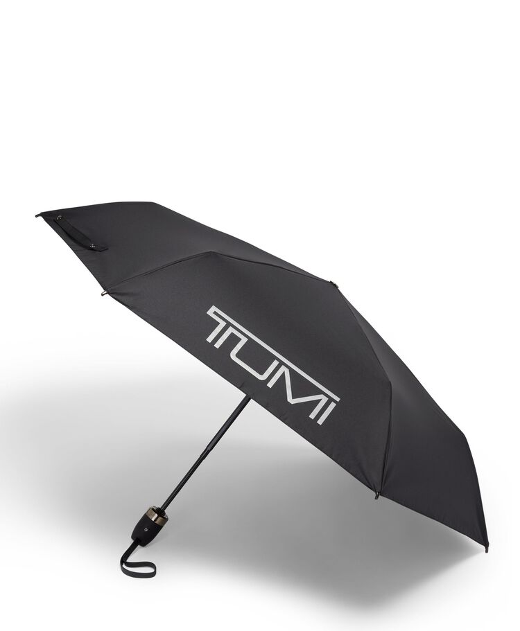 TRAVEL ACCESSORY ミディアム・オート・クローズ・アンブレラ  hi-res | TUMI