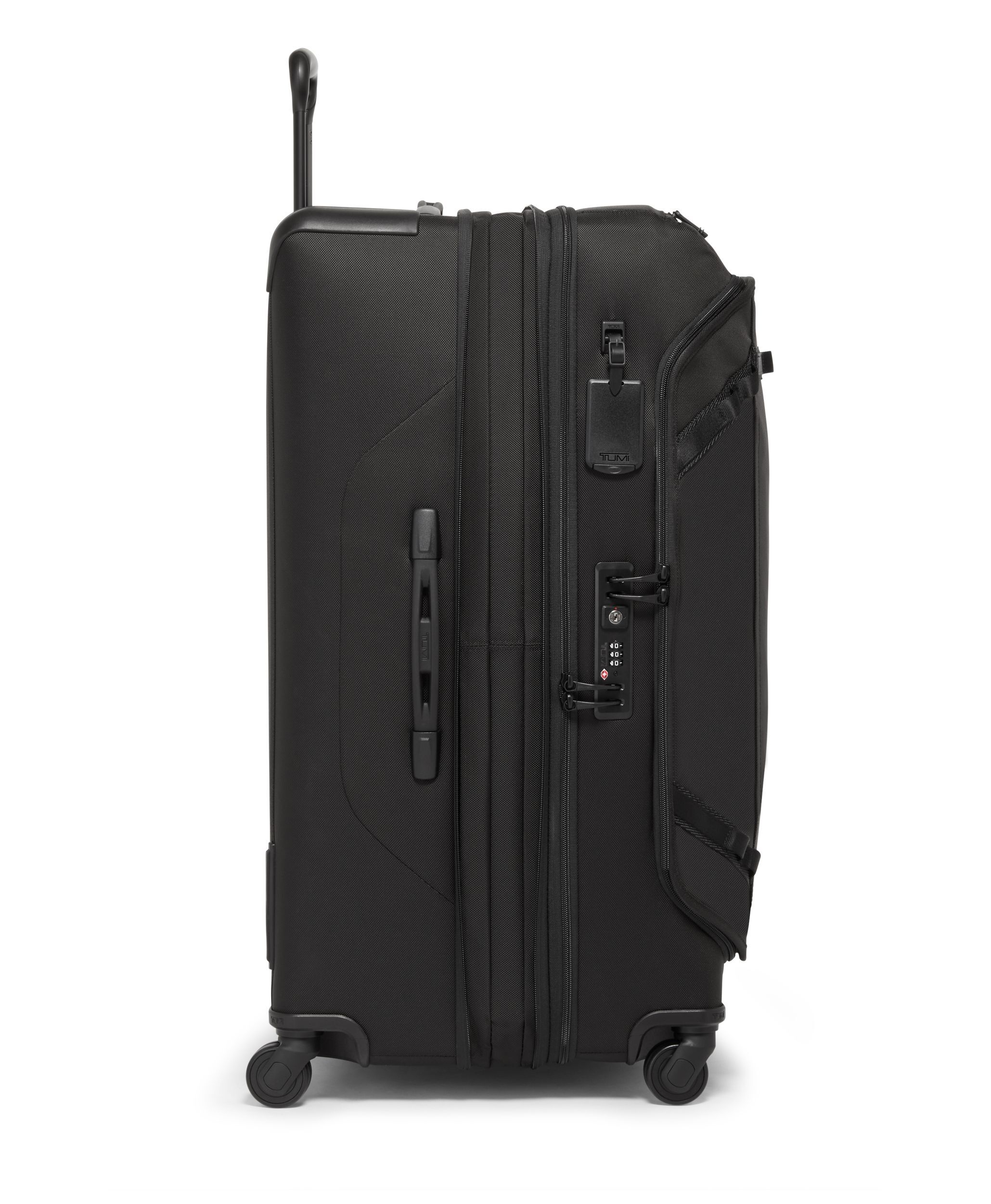 TUMI 22024D4 Generation 4.4 エクスパンダブル 楽天市場】【バッグ】TUMI トゥミ generation 4.4 エクスパン