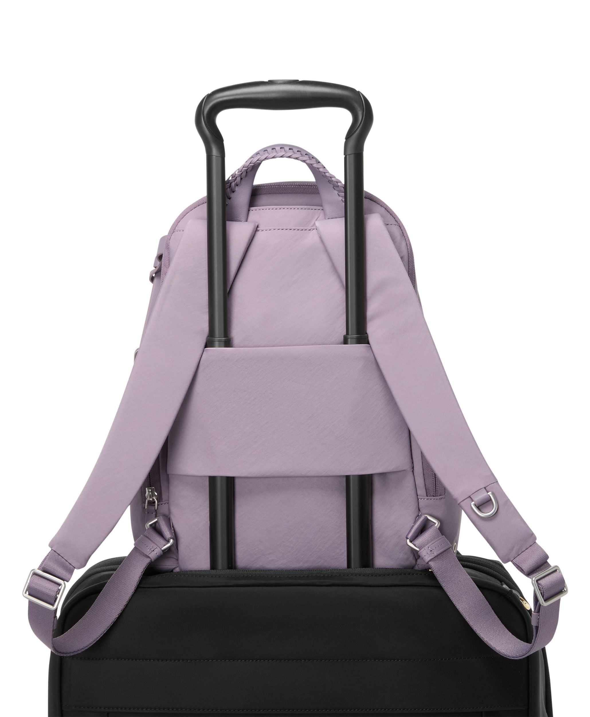 tumi セリーナ ミディアム・バックパック VOYAGEUR 「セリーナ」ミディアム・バックパック / TUMI